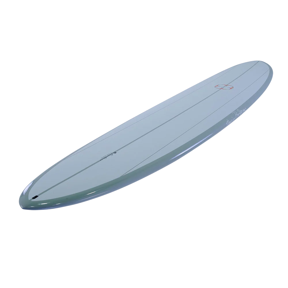 2025_takayama_princekuhio_tuflitepro_detail3