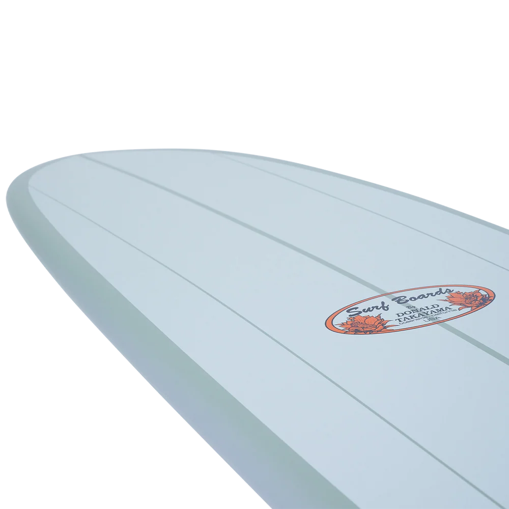 2025_takayama_princekuhio_tuflitepro_detail7