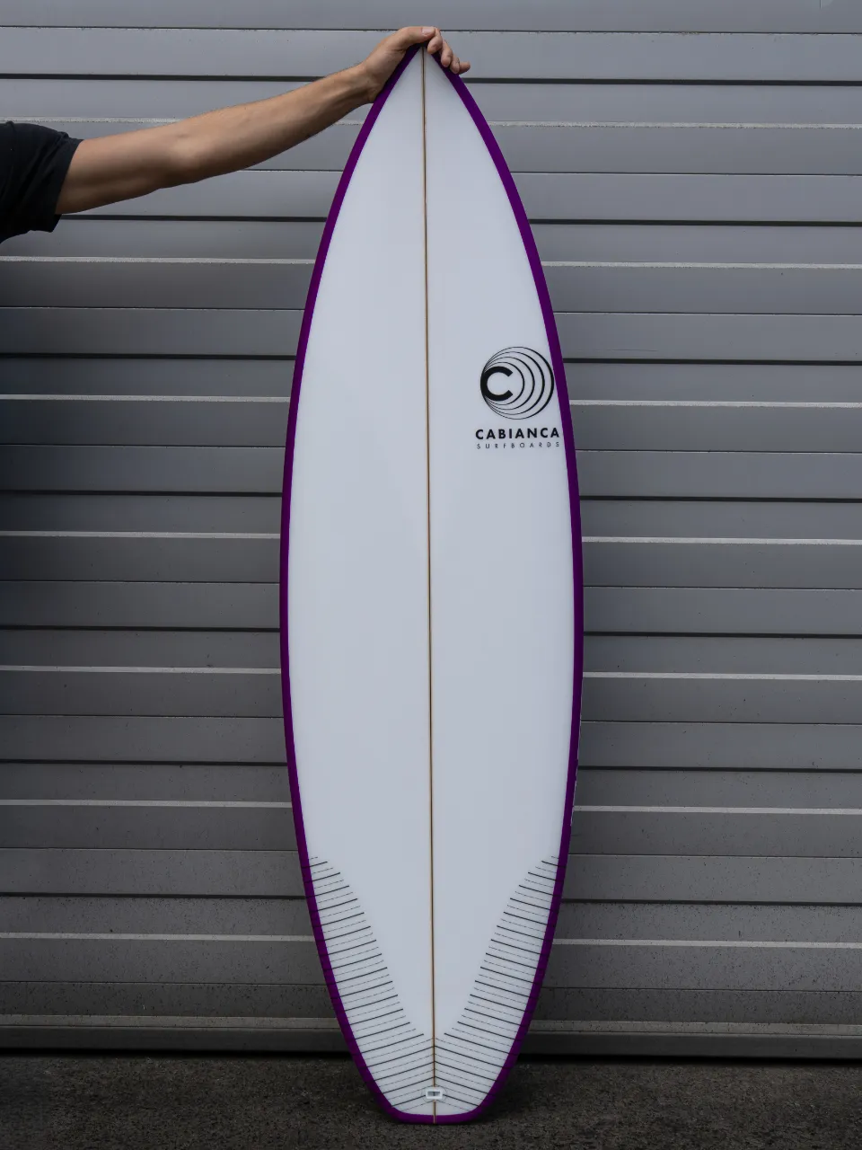CabiaancaSurfboards_DFKEdge_Gallery3