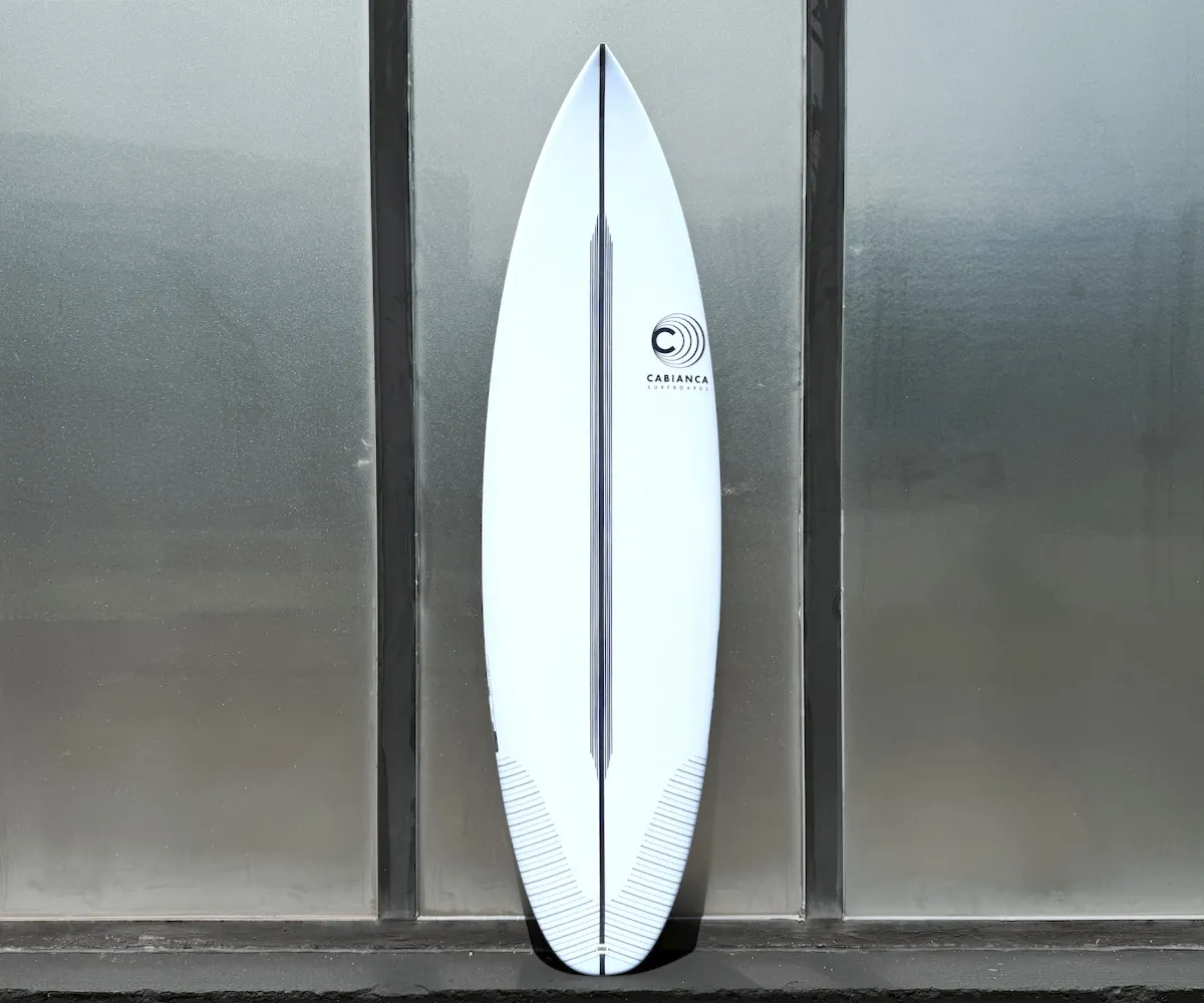 CabiaancaSurfboards_DFKEdge_Top2