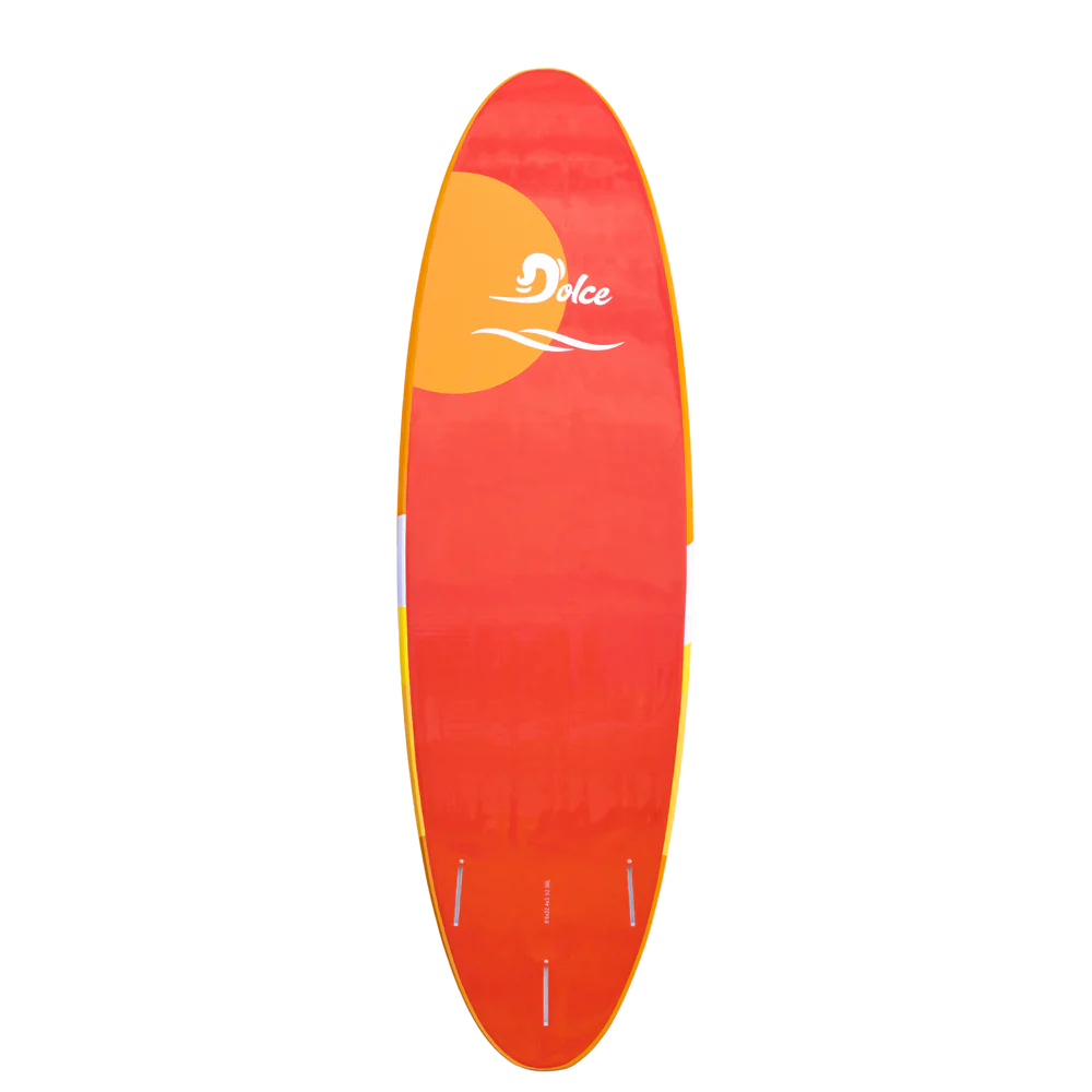 DOLCE_2_92e4f5c0-f679-4cad-a0ab-9e5937acf2ac