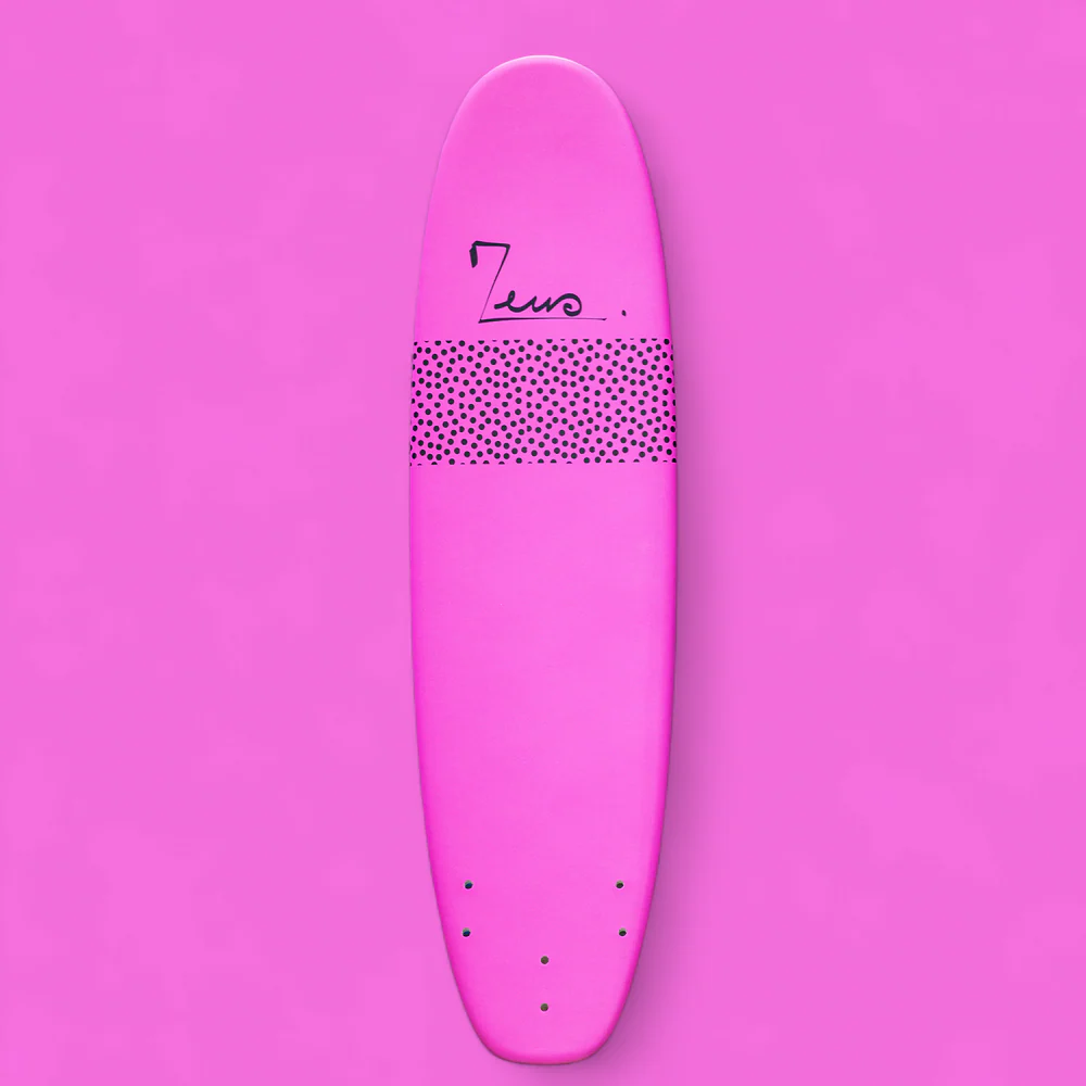 FONDCOULEURUNI_9_f02b1d0d-0581-4612-a8ff-19355744ae2e