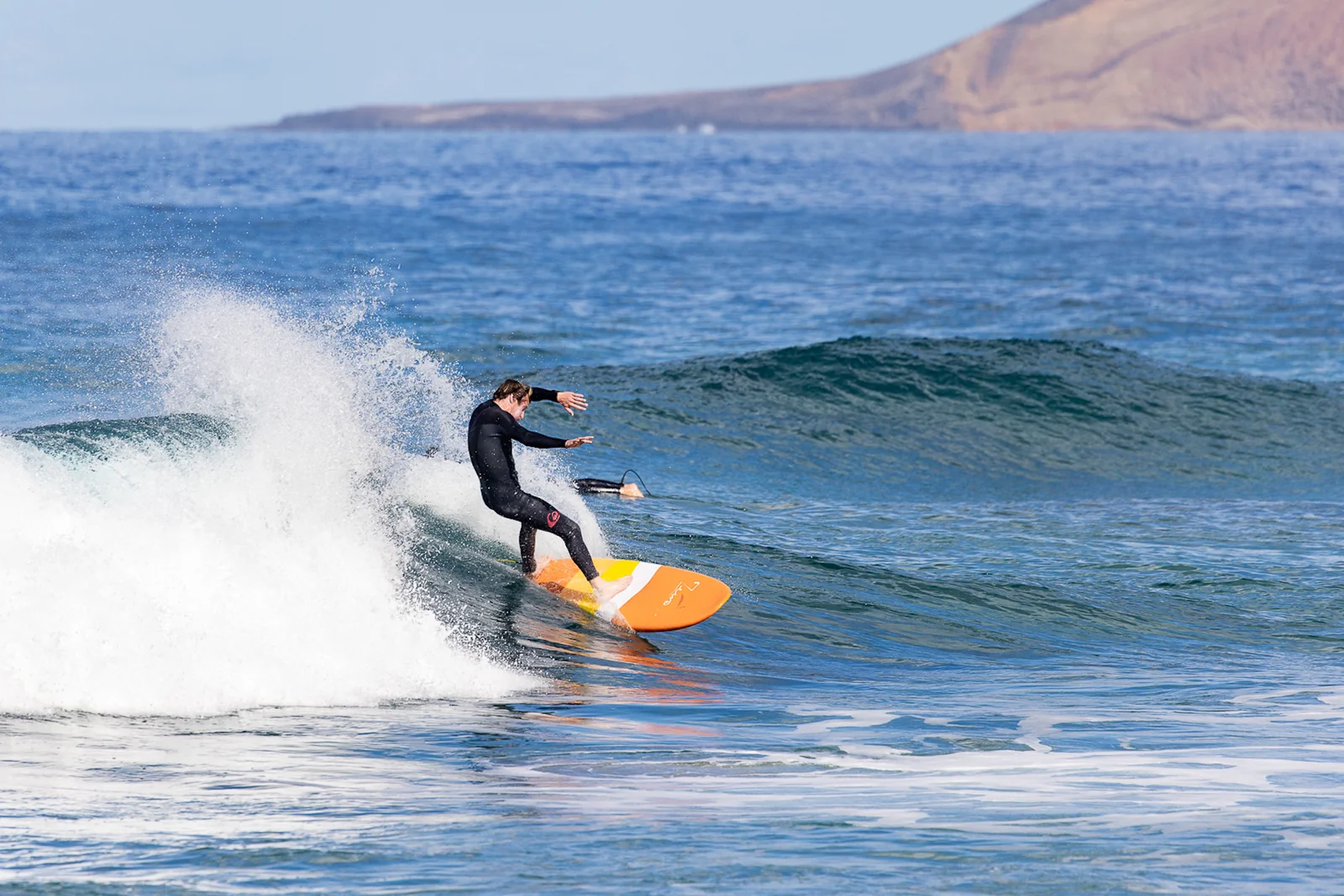 IG-Photo-Zeus_Experience-131224-_Robin_Aussenac-087