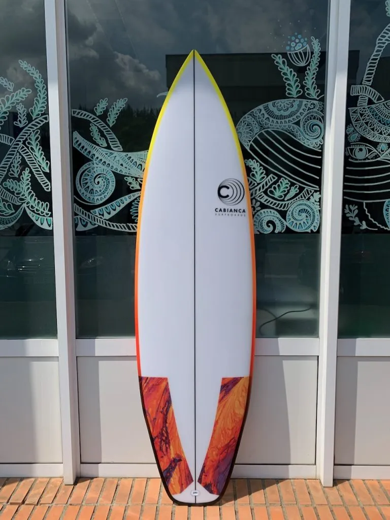 Medina_fire-768x1024