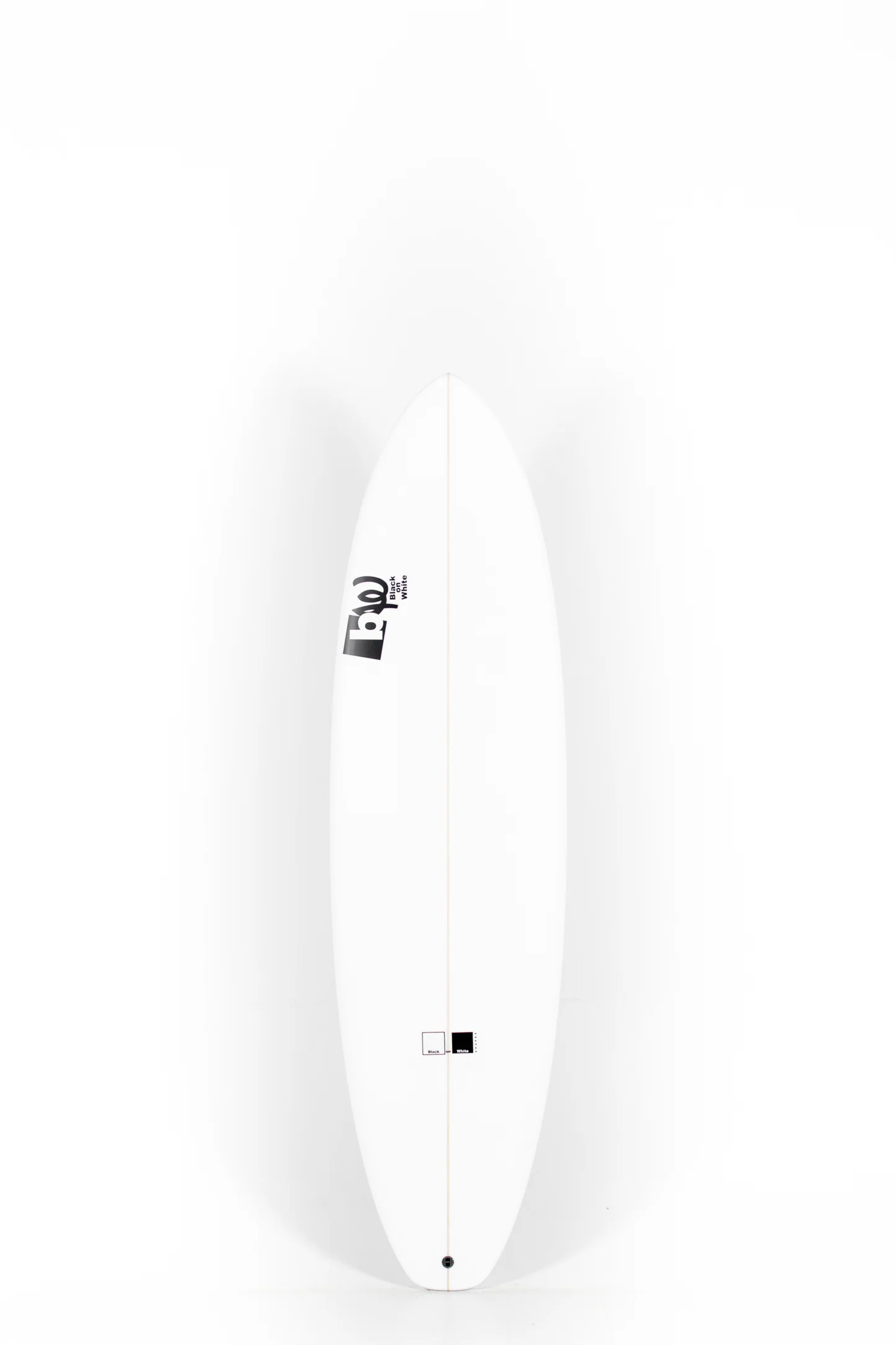 Pukas-Surf-Shop-BW-Surfboards-Evolutivo-6_8_-007-1