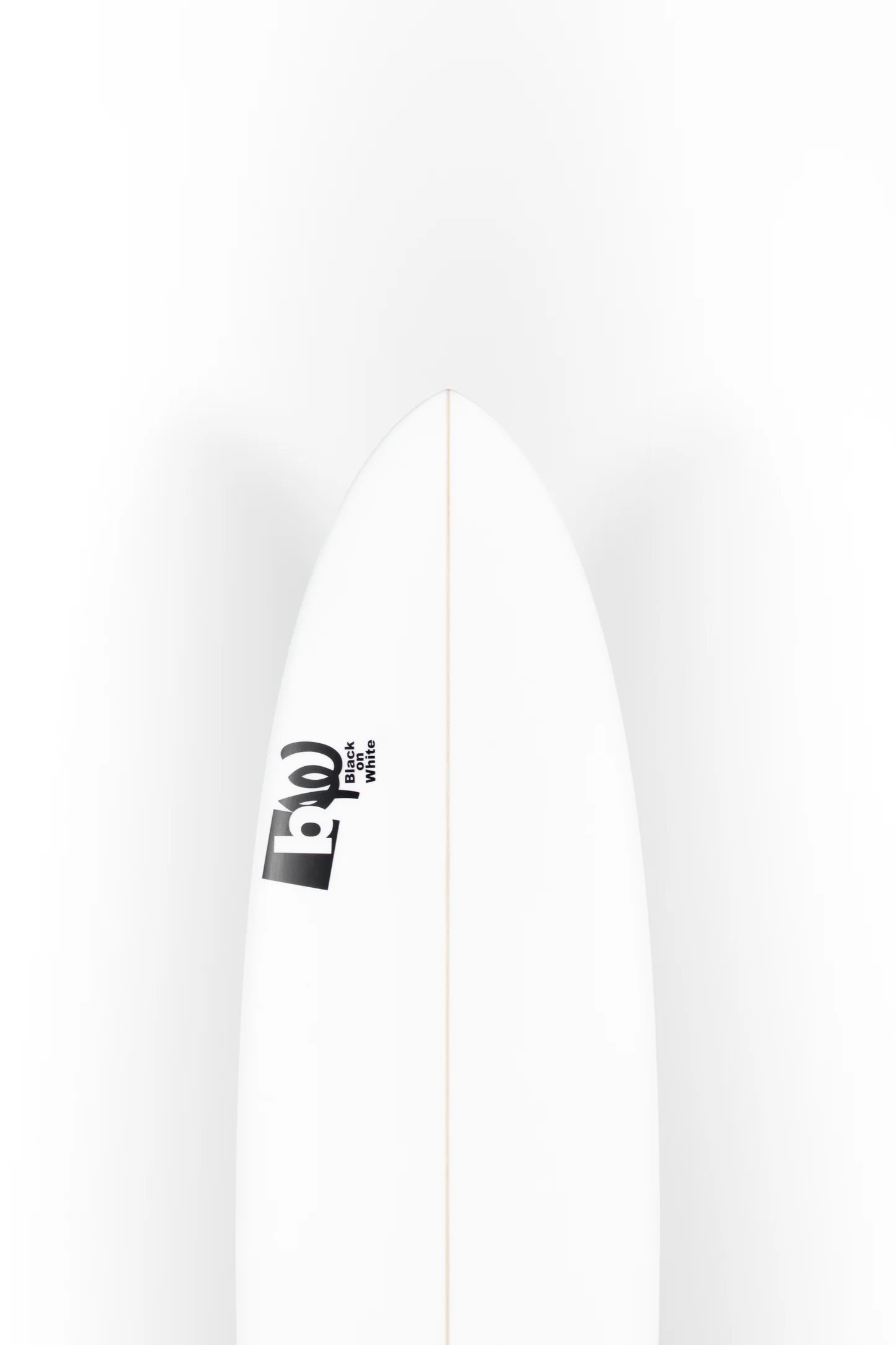 Pukas-Surf-Shop-BW-Surfboards-Evolutivo-6_8_-007-3
