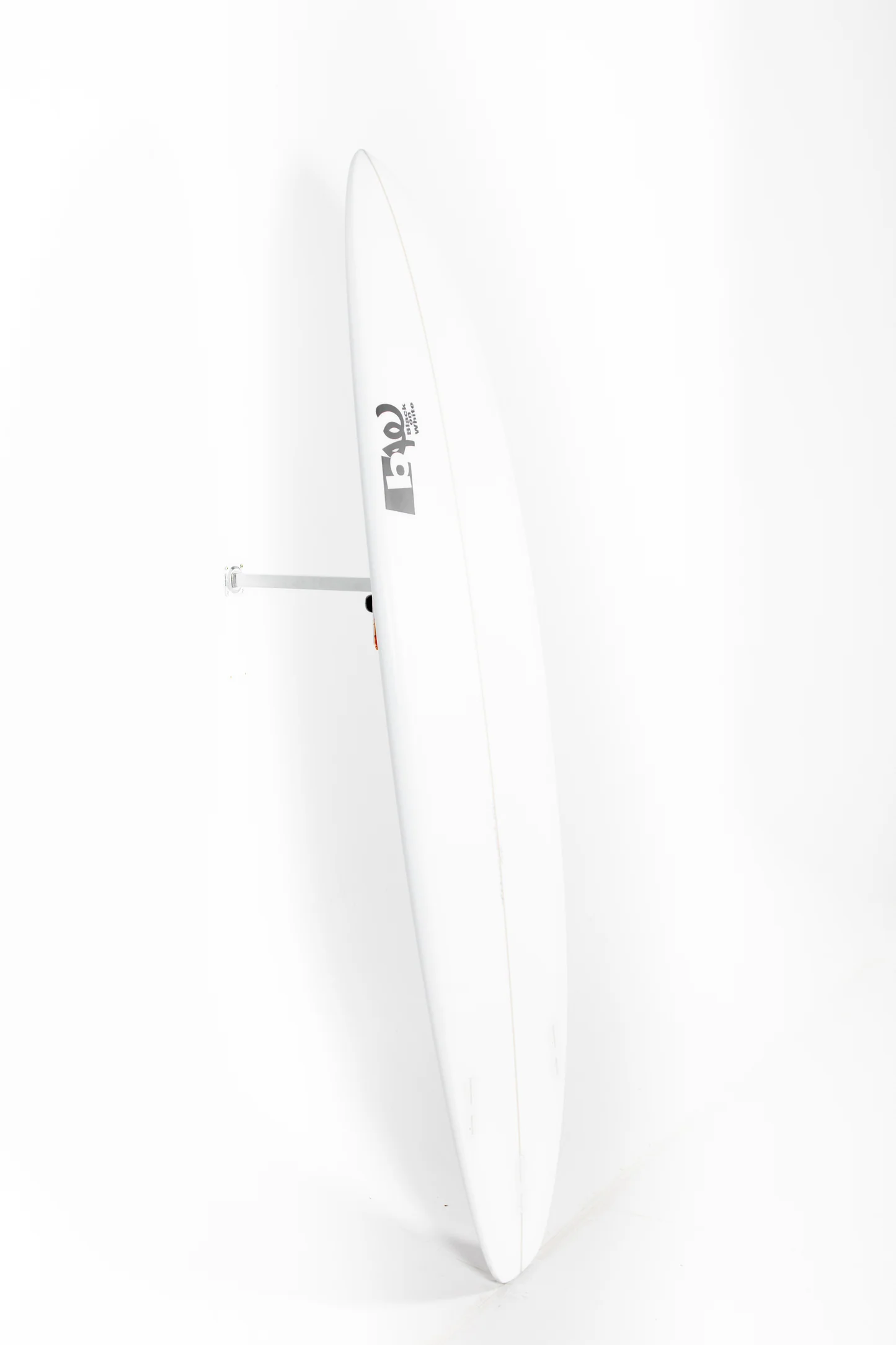 Pukas-Surf-Shop-BW-Surfboards-Evolutivo-6_8_-007-8