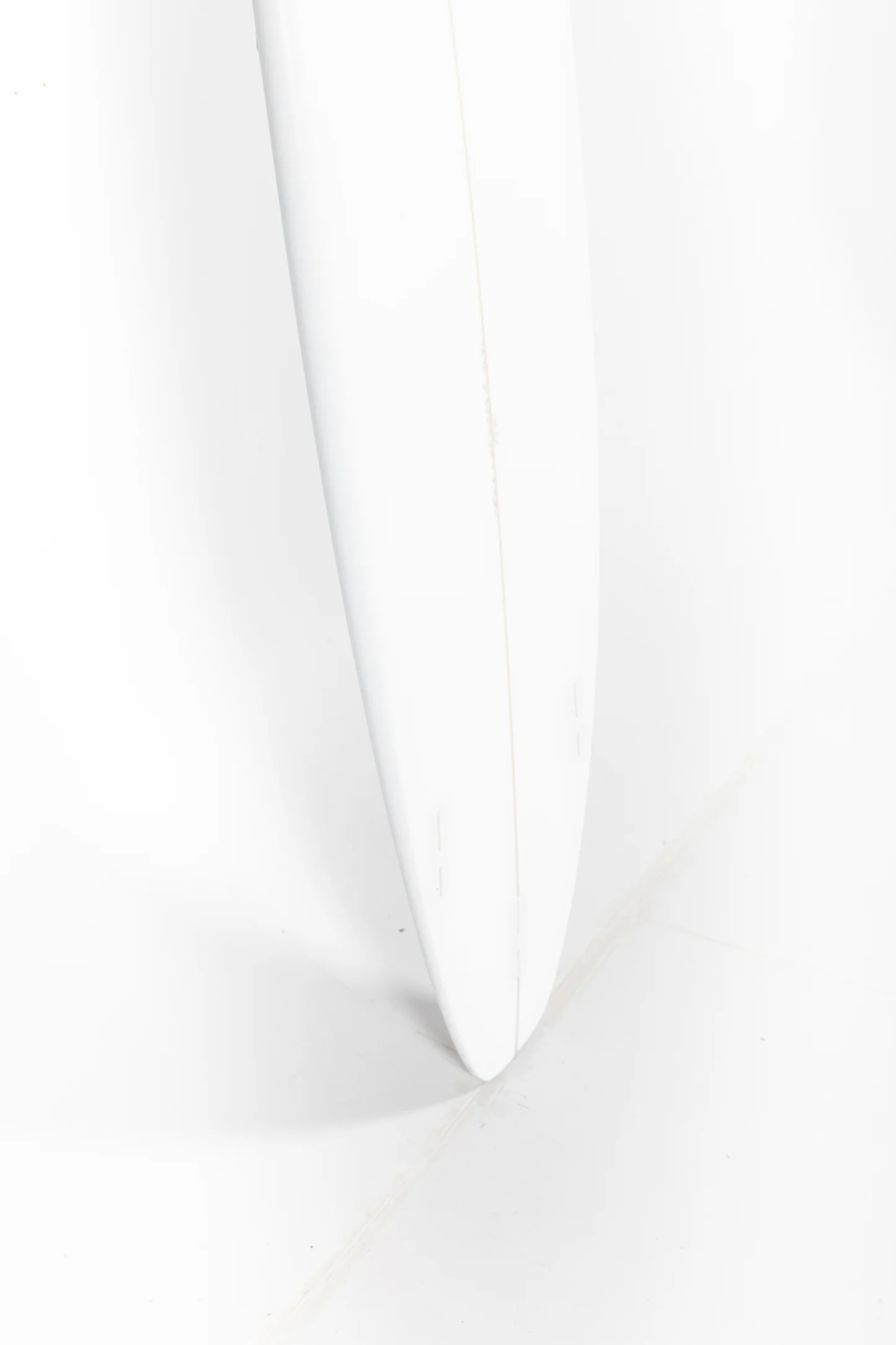 Pukas-Surf-Shop-BW-Surfboards-Evolutivo-6_8_-007-9