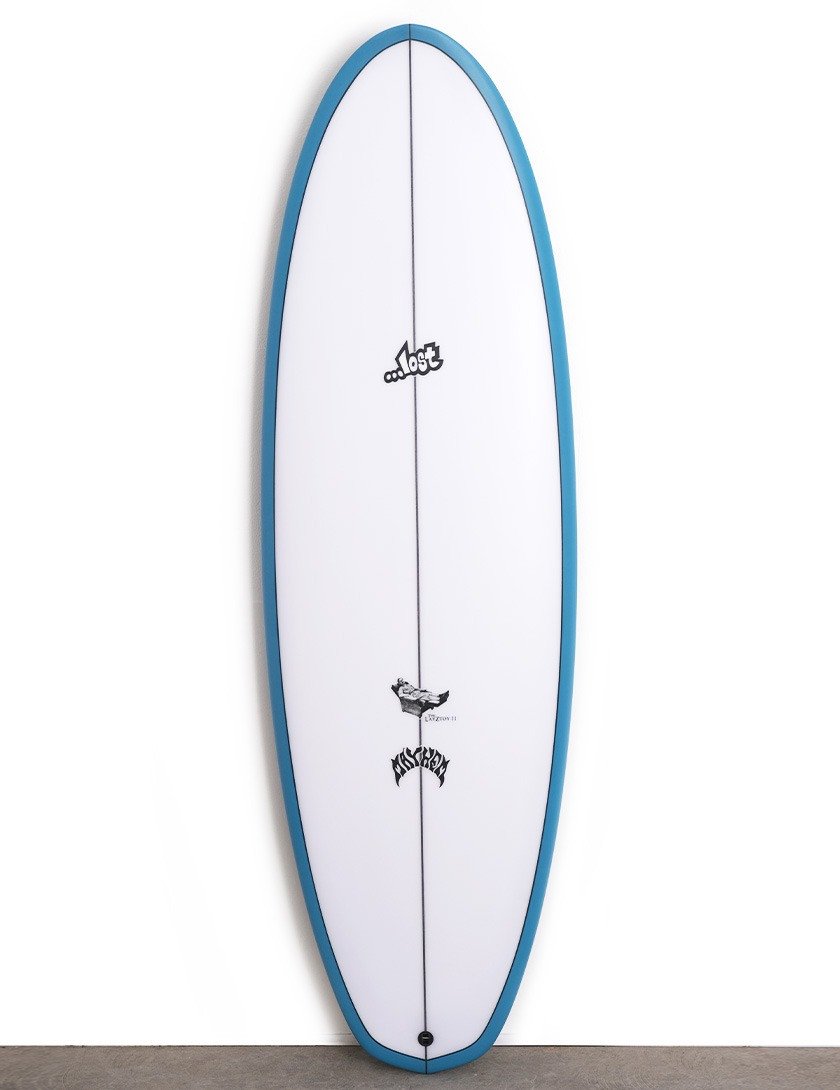 loat-surfboards-lazy-toy-2-futures-blue-spray-aa_5