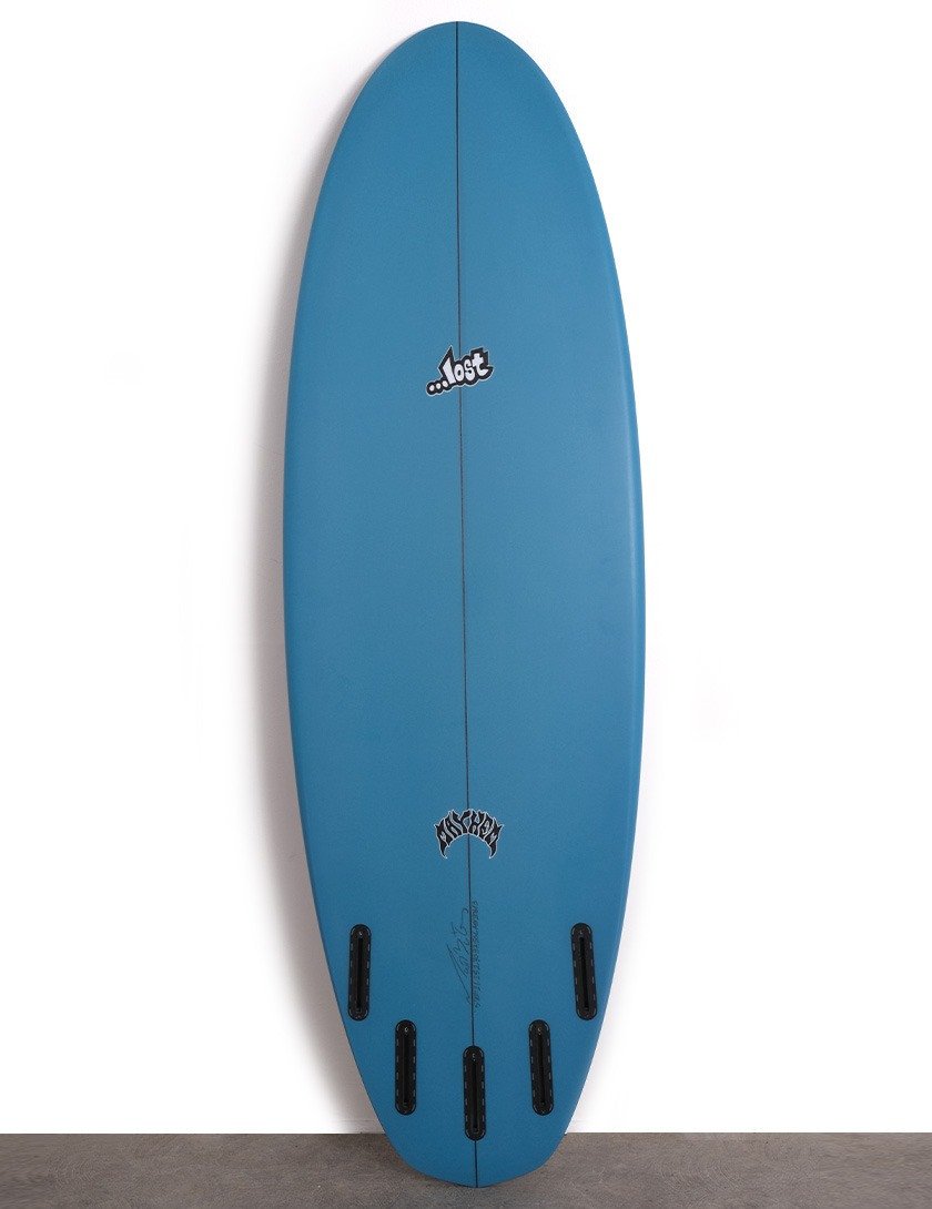 loat-surfboards-lazy-toy-2-futures-blue-spray-b_5