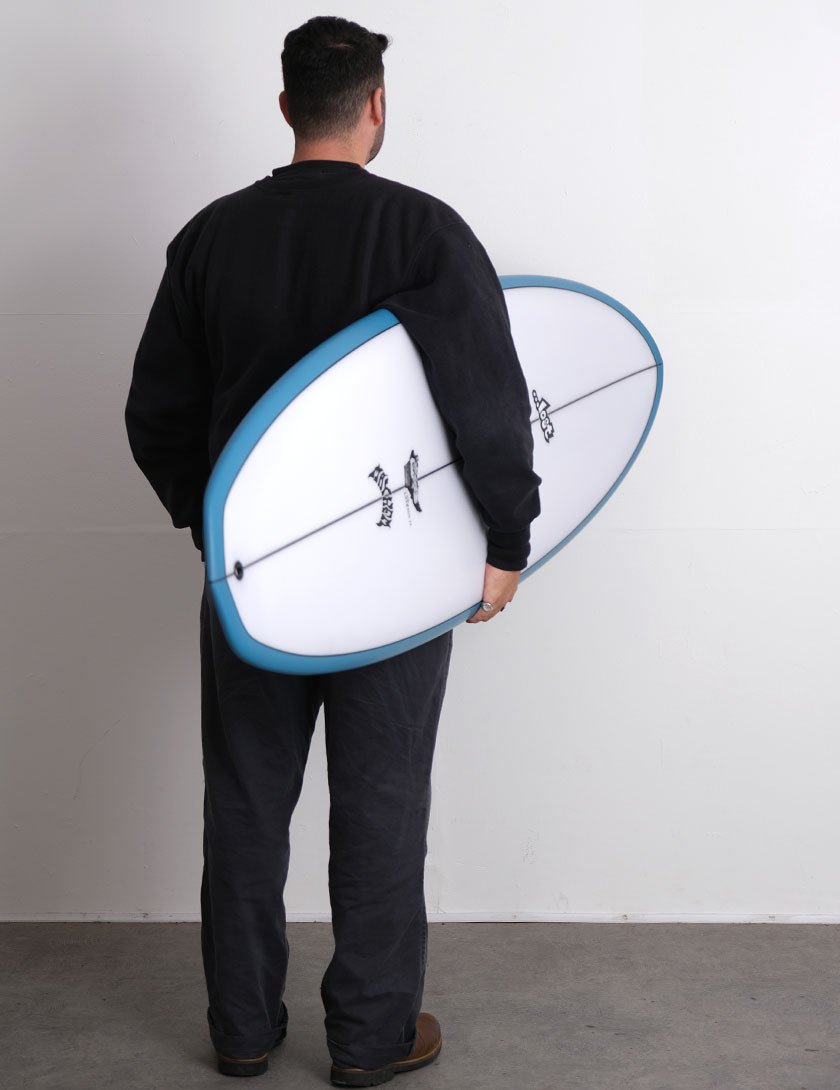 loat-surfboards-lazy-toy-2-futures-blue-spray-d_5