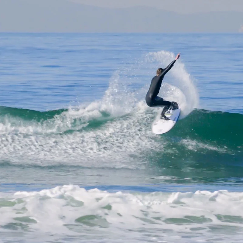 media-grid_1600x1600_sweet-potato_3