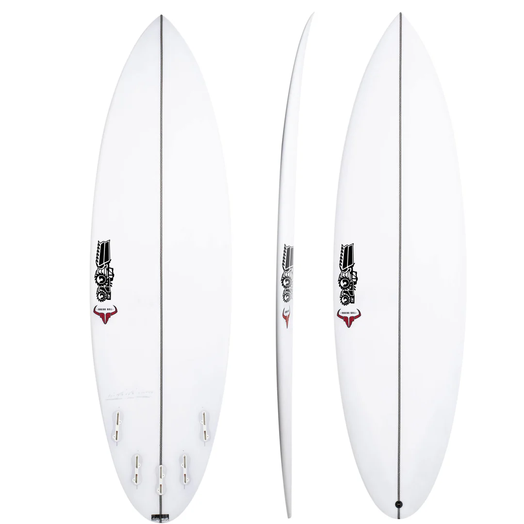 raging-bull-full-js-industries-surfboards_65166274-14db-4e35-898b-fed73976c717