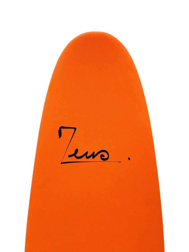 zeus-surboards-softop-eva-zeus-mielo-8-6-zeus-surfshop-surfboards-42124422447419_d0b6666f-06e8-480c-b6da-477ad8ee69b3