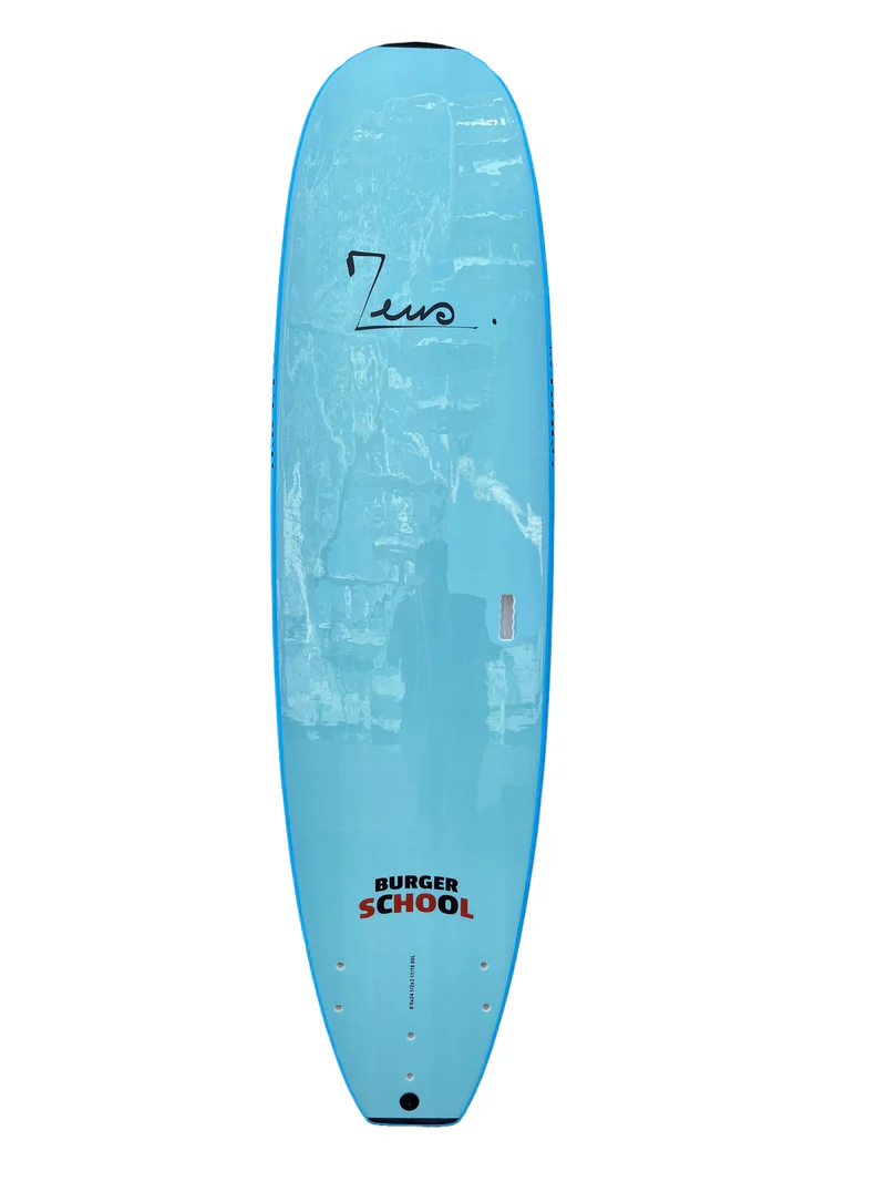 zeus-surboards-softop-zeus-burger-7-0-school-zeus-surfshop-surfboards-42370898657595_d7a7d1f5-9b3e-43a8-b2b9-cef418a51d5c