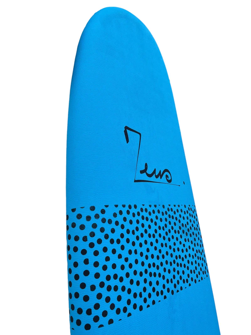 zeus-surboards-softop-zeus-burger-7-0-school-zeus-surfshop-surfboards-42370899476795_31114b85-fa0f-451f-a6d9-bd7d02753bde