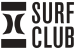 hurley_surf_club_page-0001-removebg-preview